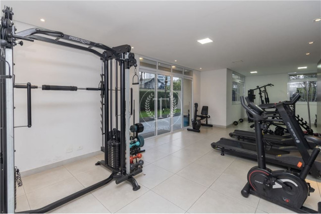 Imagem Apartamento com 3 Quartos à Venda, 77 m² em Vila Da Saúde - São Paulo Imagem Apartamento com 3 Quartos à Venda, 77 m² em Vila Da Saúde - São Paulo