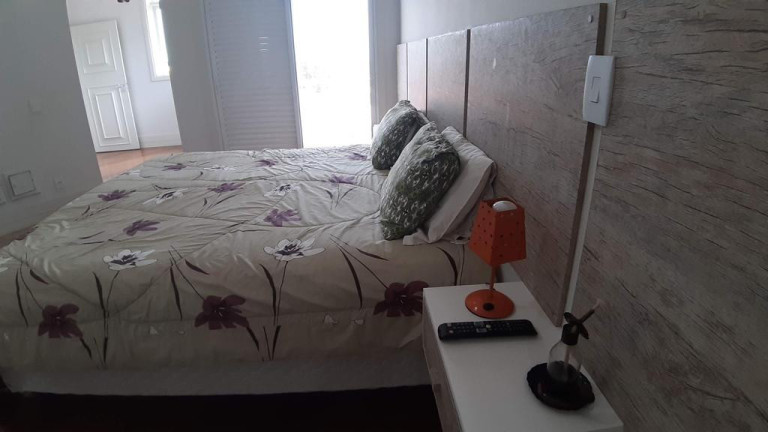 Imagem Sobrado com 4 Quartos à Venda, 750 m² em Sítios De Recreio Gramado - Campinas Imagem Sobrado com 4 Quartos à Venda, 750 m² em Sítios De Recreio Gramado - Campinas