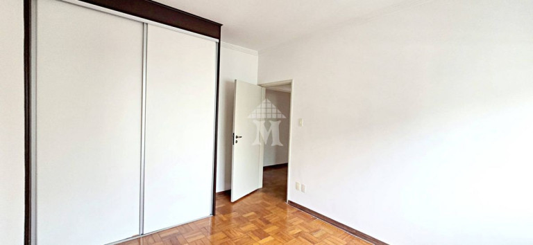 Imagem Apartamento com 3 Quartos para Alugar, 130 m² em Paraíso - São Paulo