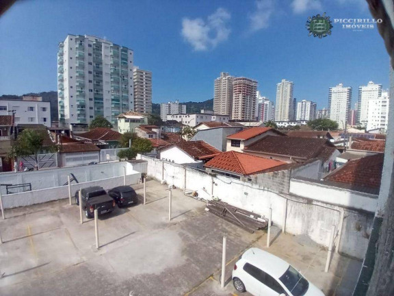 Imagem Apartamento com 1 Quarto à Venda, 51 m² em Canto Do Forte - Praia Grande Imagem Apartamento com 1 Quarto à Venda, 51 m² em Canto Do Forte - Praia Grande