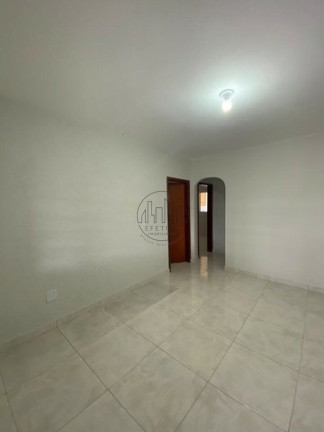 Imagem Casa com 2 Quartos à Venda, 113 m² em Samambaia Norte (samambaia) - Brasília