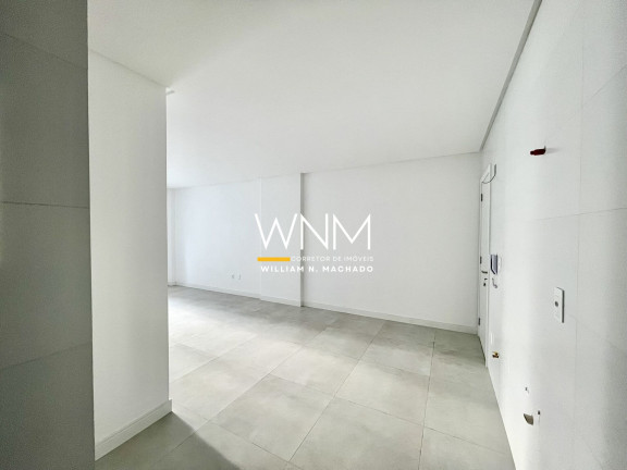Imagem Apartamento com 2 Quartos à Venda, 69 m² em Morretes - Itapema