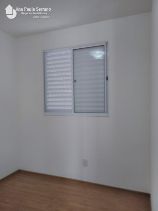 Imagem Apartamento com 2 Quartos para Alugar, 45 m² em Vila Guilherme - Votorantim Imagem Apartamento com 2 Quartos para Alugar, 45 m² em Vila Guilherme - Votorantim