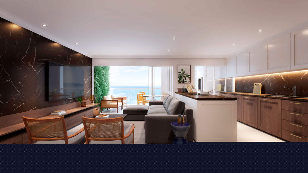 Imagem Apartamento com 4 Quartos à Venda, 168 m² em Centro - Itapema Imagem Apartamento com 4 Quartos à Venda, 168 m² em Centro - Itapema