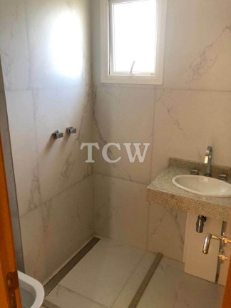 Imagem Apartamento com 3 Quartos à Venda, 102 m² em Vila Mariana - São Paulo Imagem Apartamento com 3 Quartos à Venda, 102 m² em Vila Mariana - São Paulo