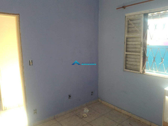 Imagem Casa com 3 Quartos à Venda, 135 m² em Centro - Jundiaí Imagem Casa com 3 Quartos à Venda, 135 m² em Centro - Jundiaí