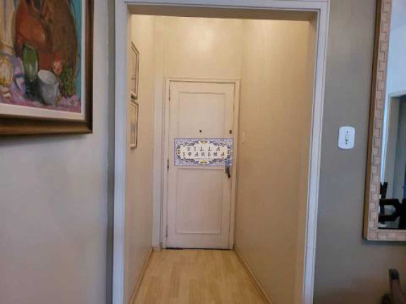 Imagem Apartamento com 3 Quartos à Venda, 136 m² em Tijuca - Rio De Janeiro Imagem Apartamento com 3 Quartos à Venda, 136 m² em Tijuca - Rio De Janeiro