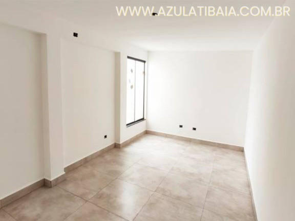 Imagem Casa com 3 Quartos à Venda, 320 m² em Jardim Paulista - Atibaia
