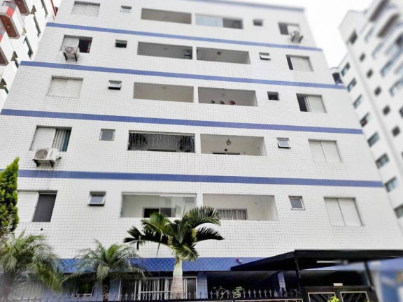 Imagem Apartamento com 2 Quartos à Venda, 82 m² em Guilhermina - Praia Grande Imagem Apartamento com 2 Quartos à Venda, 82 m² em Guilhermina - Praia Grande