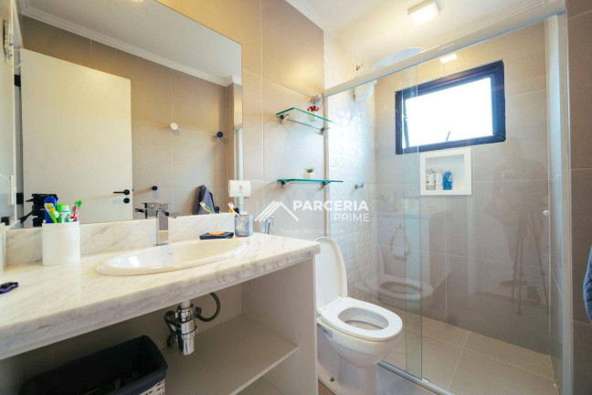 Imagem Cobertura com 6 Quartos à Venda, 280 m² em Riviera Módulo 6 - Bertioga Imagem Cobertura com 6 Quartos à Venda, 280 m² em Riviera Módulo 6 - Bertioga