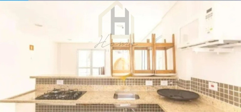 Imagem Imóvel com 2 Quartos à Venda, 58 m² em Assunção - São Bernardo Do Campo Imagem Imóvel com 2 Quartos à Venda, 58 m² em Assunção - São Bernardo Do Campo