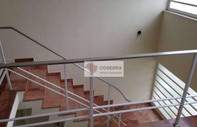 Imagem Sobrado com 3 Quartos à Venda, 300 m² em Brooklin - São Paulo Imagem Sobrado com 3 Quartos à Venda, 300 m² em Brooklin - São Paulo
