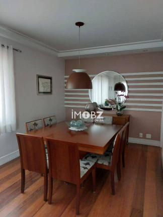 Imagem Imóvel com 3 Quartos à Venda, 137 m² em Vila Nova Conceição - São Paulo Imagem Imóvel com 3 Quartos à Venda, 137 m² em Vila Nova Conceição - São Paulo