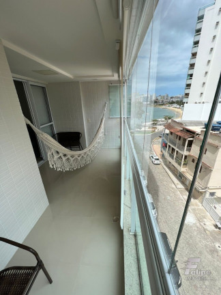 Imóvel com 3 Quartos à Venda, 153 m² em Muquiçaba - Guarapari