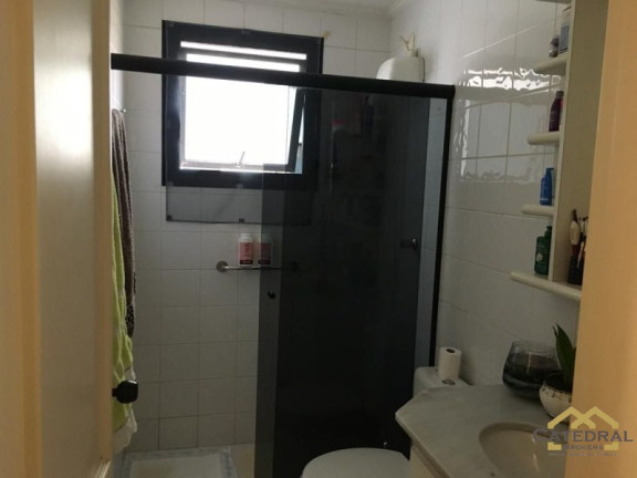 Imagem Apartamento com 3 Quartos à Venda, 100 m² em Parque Residencial Eloy Chaves - Jundiaí Imagem Apartamento com 3 Quartos à Venda, 100 m² em Parque Residencial Eloy Chaves - Jundiaí