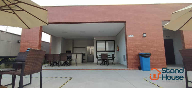 Imagem Casa com 3 Quartos à Venda, 144 m² em Sim - Feira De Santana