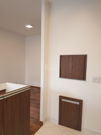 Imagem Imóvel com 3 Quartos à Venda, 65 m² em Farrapos - Porto Alegre Imagem Imóvel com 3 Quartos à Venda, 65 m² em Farrapos - Porto Alegre