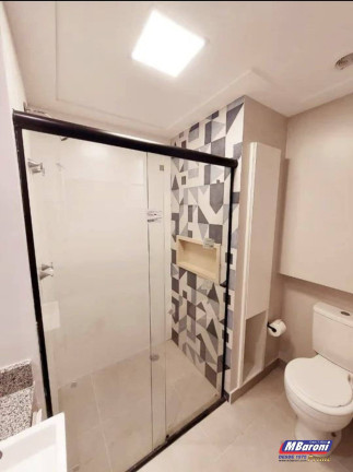 Imagem Apartamento com 1 Quarto à Venda, 31 m² em Santo Amaro - São Paulo Imagem Apartamento com 1 Quarto à Venda, 31 m² em Santo Amaro - São Paulo