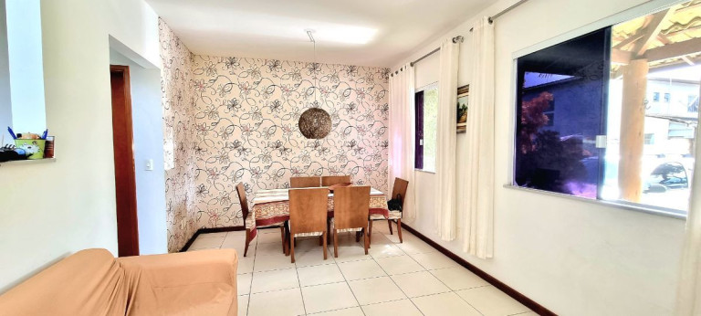 Imagem Casa de Condomínio à Venda, 107 m² em Cascalheira (abrantes) - Camaçari Imagem Casa de Condomínio à Venda, 107 m² em Cascalheira (abrantes) - Camaçari