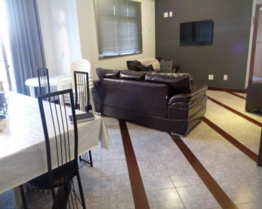 Imagem Cobertura com 4 Quartos à Venda, 191 m² em Vila Nova - Cabo Frio Imagem Cobertura com 4 Quartos à Venda, 191 m² em Vila Nova - Cabo Frio