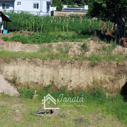Imagem Terreno à Venda, 360 m² em Centro - Vale Real Imagem Terreno à Venda, 360 m² em Centro - Vale Real