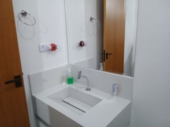 Imagem Casa com 3 Quartos à Venda, 100 m² em Loteamento Residencial Vista Linda - São José Dos Campos Imagem Casa com 3 Quartos à Venda, 100 m² em Loteamento Residencial Vista Linda - São José Dos Campos