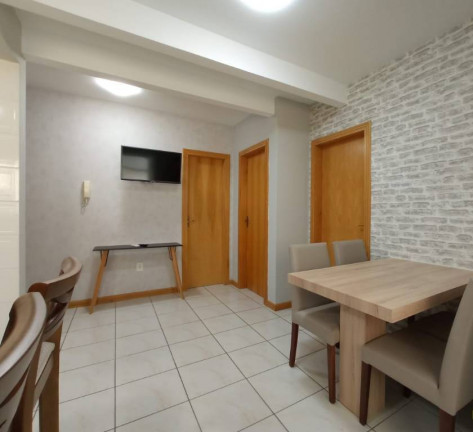 Imagem Apartamento com 2 Quartos à Venda, 72 m² em Centro - Capão Da Canoa Imagem Apartamento com 2 Quartos à Venda, 72 m² em Centro - Capão Da Canoa