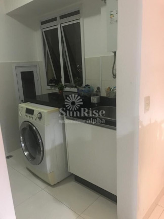 Imagem Apartamento com 3 Quartos à Venda, 121 m² em Alphaville Conde I - Barueri Imagem Apartamento com 3 Quartos à Venda, 121 m² em Alphaville Conde I - Barueri