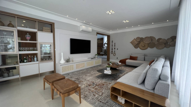 Imagem Casa com 5 Quartos à Venda, 320 m² em Riviera De São Lourenço - Bertioga Imagem Casa com 5 Quartos à Venda, 320 m² em Riviera De São Lourenço - Bertioga
