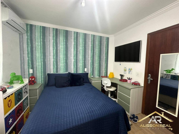 Imagem Casa de Condomínio com 4 Quartos à Venda, 309 m² em Alphaville - Santana De Parnaíba Imagem Casa de Condomínio com 4 Quartos à Venda, 309 m² em Alphaville - Santana De Parnaíba