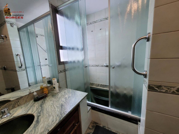 Imagem Apartamento com 3 Quartos à Venda, 160 m² em Moema - São Paulo Imagem Apartamento com 3 Quartos à Venda, 160 m² em Moema - São Paulo