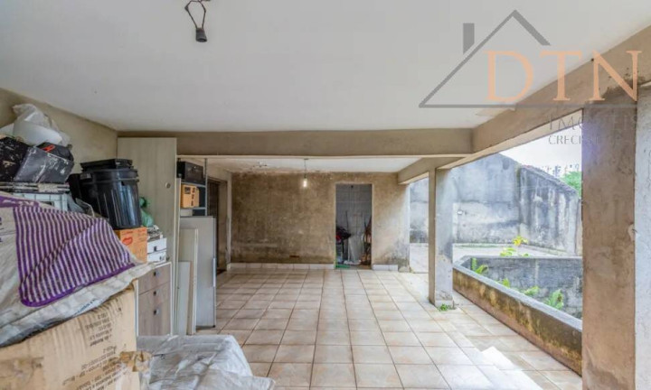 Imagem Casa com 5 Quartos à Venda, 265 m² em Vila Maria Alta - São Paulo Imagem Casa com 5 Quartos à Venda, 265 m² em Vila Maria Alta - São Paulo