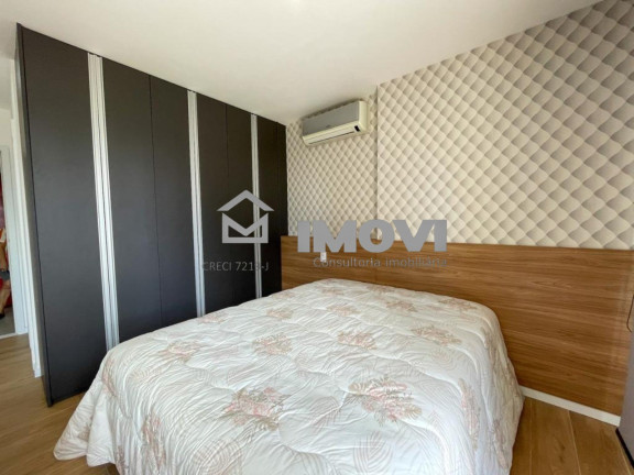 Imagem Apartamento com 1 Quarto à Venda, 40 m² em Enseada Do Suá - Vitória