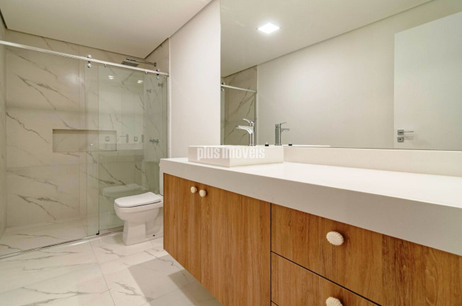 Imagem Apartamento com 4 Quartos à Venda, 323 m² em Jardim Paulista - São Paulo Imagem Apartamento com 4 Quartos à Venda, 323 m² em Jardim Paulista - São Paulo