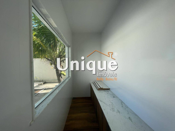Imagem Casa com 4 Quartos à Venda, 360 m² em Nova São Pedro - São Pedro Da Aldeia