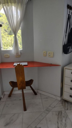 Imagem Apartamento com 3 Quartos à Venda, 180 m² em Pitangueiras - Guarujá Imagem Apartamento com 3 Quartos à Venda, 180 m² em Pitangueiras - Guarujá