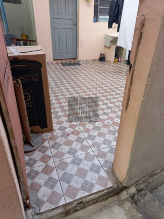 Imagem Casa com 4 Quartos à Venda, 180 m² em Jardim Belval - Barueri