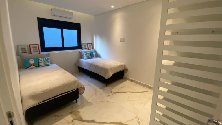 Imagem Casa com 3 Quartos à Venda, 110 m² em Rainha Do Mar - Xangri-lá