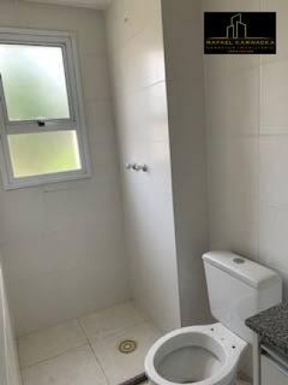 Imagem Apartamento com 2 Quartos à Venda, 54 m² em Quitaúna - Osasco Imagem Apartamento com 2 Quartos à Venda, 54 m² em Quitaúna - Osasco