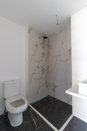 Imagem Apartamento com 5 Quartos à Venda, 402 m² em Jardim Das Acácias - São Paulo Imagem Apartamento com 5 Quartos à Venda, 402 m² em Jardim Das Acácias - São Paulo