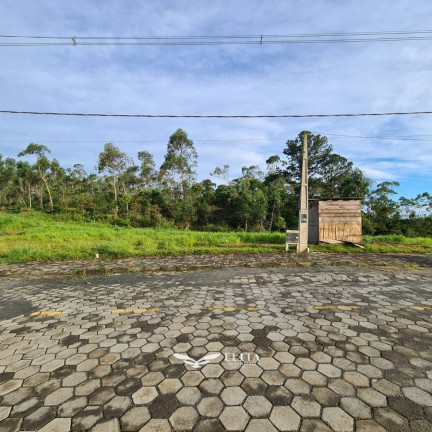 Imagem Terreno à Venda,  em Centro - São João Do Itaperiú