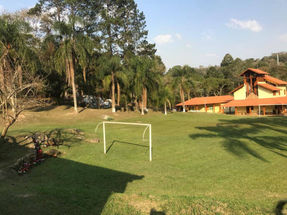 Imagem Fazenda à Venda, em Jardim Guaçu - São Roque Imagem Fazenda à Venda, em Jardim Guaçu - São Roque