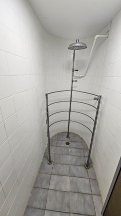 Imagem Apartamento com 2 Quartos à Venda, 110 m² em Perdizes - São Paulo
