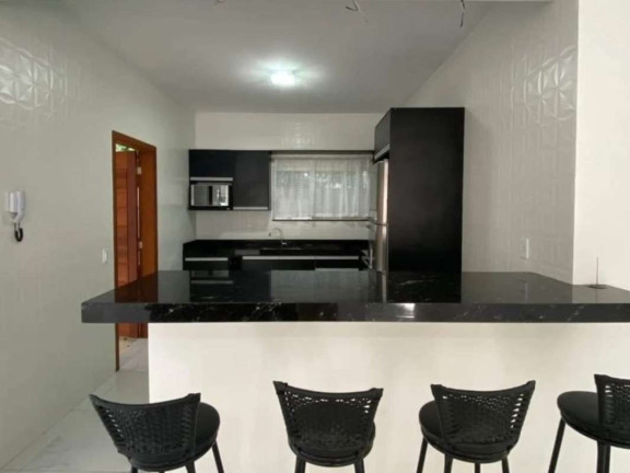 Imagem Casa com 3 Quartos à Venda, 320 m² em Arraial D´ajuda - Porto Seguro Imagem Casa com 3 Quartos à Venda, 320 m² em Arraial D´ajuda - Porto Seguro