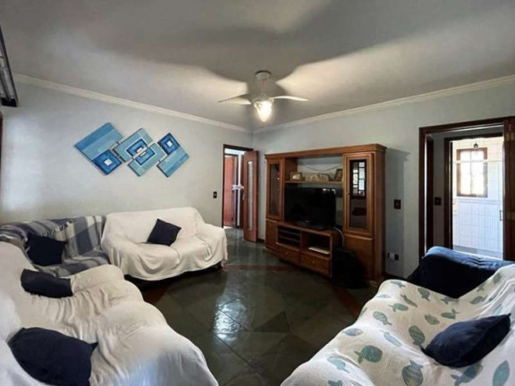 Imagem Casa com 6 Quartos à Venda, 664 m² em Granja Viana Ii - Cotia