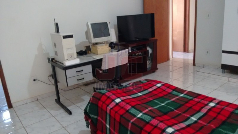 Imagem Casa com 3 Quartos à Venda, 252 m² em Parque Dos Lagos - Ribeirão Preto Imagem Casa com 3 Quartos à Venda, 252 m² em Parque Dos Lagos - Ribeirão Preto