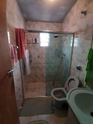 Imagem Sobrado com 3 Quartos à Venda, 220 m² em Jardim Ponte Alta I - Guarulhos Imagem Sobrado com 3 Quartos à Venda, 220 m² em Jardim Ponte Alta I - Guarulhos