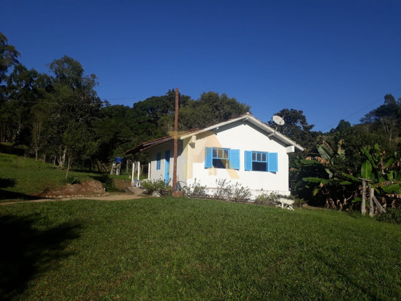 Fazenda à Venda,  em Imaruí - Imaruí