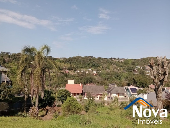 Imagem Imóvel à Venda, 750 m² em Logradouro - Nova Petrópolis Imagem Imóvel à Venda, 750 m² em Logradouro - Nova Petrópolis