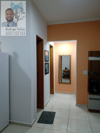 Imagem Apartamento com 2 Quartos à Venda, 90 m² em Rio Da Prata - Ubatuba Imagem Apartamento com 2 Quartos à Venda, 90 m² em Rio Da Prata - Ubatuba